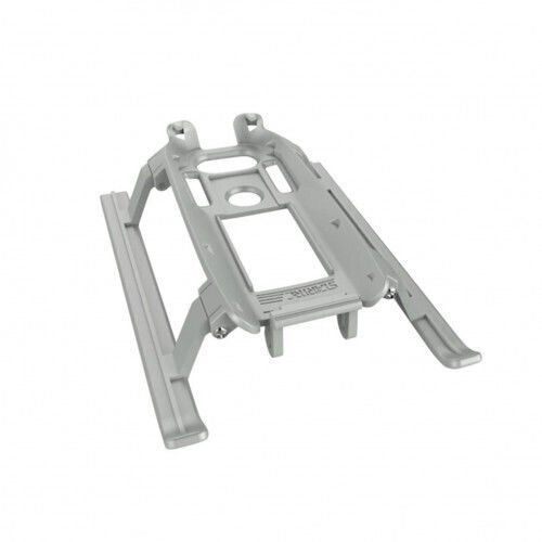 Tren de Aterizare Pliabil de la Startrc Compatibil cu Dji Air 2s Dji Air 2