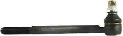 Капачка за броня Peugeot 607 9d 9u Fortune Line Fz1138 Капачка за броня Peugeot 607 9d 9u Fortune Line Fz1138