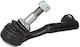 Capac Bara Bmw 3 E90 Fortune Line Fz1320