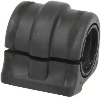 Bucșă bară stabilizatoare Peugeot 406 Coupe 8c 3.0 V6 2000-2004 Corteco 80000104