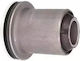 Nissan Interstar Bus X70 Arm Bushing Fortune Line Fz90607