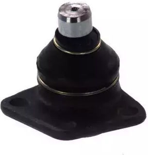Pivot Skoda Felicia I 6u1 Fortune Line Fz3179