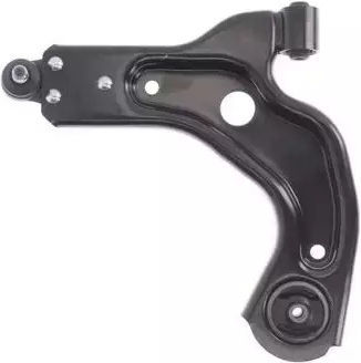 Brat Ford Puma Ec Fortune Line Fz6387
