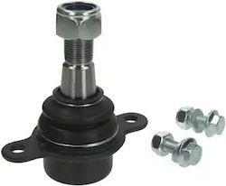 Pivot Ford Transit Tourneo Fortune Line Fz3301 Pivot Ford Transit Tourneo Fortune Line Fz3301