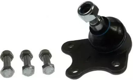 Pivot Skoda Roomster 5J Fortune Line FZ3014