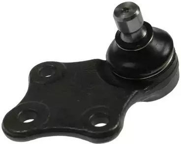 Pivot Peugeot 306 7b N3 N5 Fortune Line Fz3174