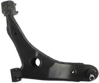 Brat Volvo V40 Combi Vw Fortune Line Fz6283