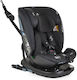 Cangaroo Gravity Scaun Auto pentru Copii i-Size...