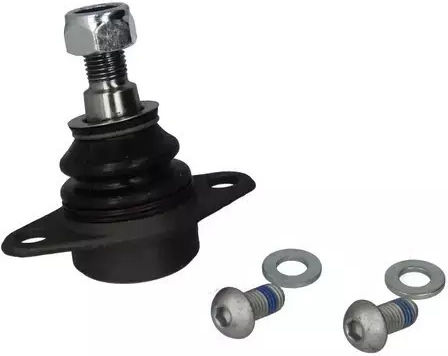 Pivot Bmw X3 E83 Fortune Line Fz3290