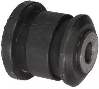 Ford Fusion Ju Fortune Line Fz9671 Arm Bushing