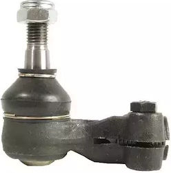 Capac Bara Fata Opel Campo Tf Fortune Line Fz1371