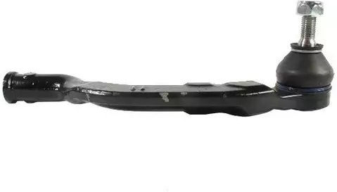 Renault Trafic Ii Front Bumper Cap Chassis Plate El Fortune Line Fz1089