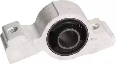 Arm Bushing Peugeot 406 Coupe 8c Fortune Line Fz9464