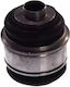 Bucșă braț control Bmw X5 E53 Fortune Line Fz3059