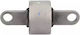 Ford Kuga I Querlenkerbuchse Fortune Line Fz91208
