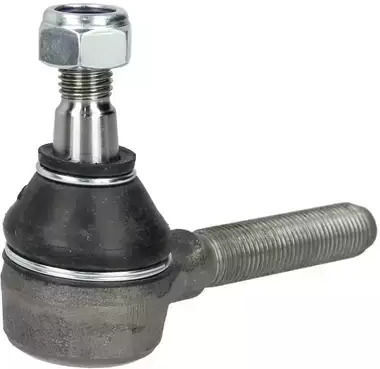 Капачка за прът Fortune Line Fz1040 за Opel Senator B 29