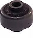 Audi 100 4a C4 Arm Bushing Fortune Line Fz9617