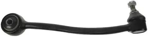 Brat Bmw 5 E34 Fortune Line Fz5577