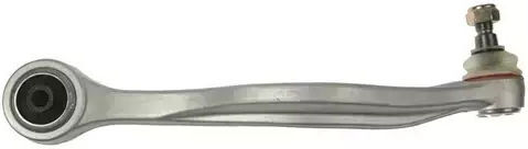 Brat Bmw 5 Touring E34 Fortune Line Fz5508