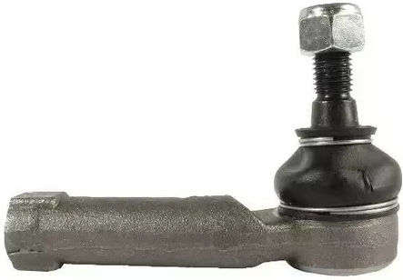 Skoda Rapid Nh3 Fortune Line Fz1084 Bar Cap