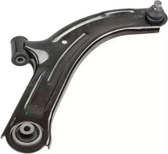 Брат Рено Модус Гранд Модус F Jp0 Fortune Line Fz6498