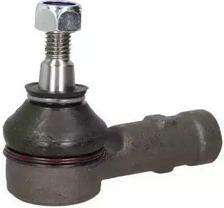 Front Bar Cap Mitsubishi Colt Vi Z3 A Z2 A Fortune Line Fz1379