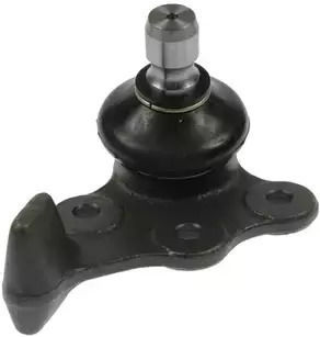 Pivot Opel Senator B 29 Fortune Line Fz3021