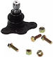 Pivot Opel Zafira A F75 Fortune Line Fz3169