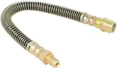 Furtun de frână Mercedes-benz Vaneo 414 1.9 414.700 2002-2005 Corteco 19030147