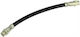 Furtun de frână Renault Twingo I C06_ 1.2 C066 C068 1996 Prezent Corteco 19030271