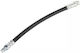 Furtun de frână Renault Twingo I C06_ 1.2 C067 1996 Prezent Corteco 19030273