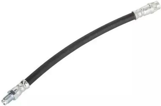 Furtun de frână Renault Twingo I C06_ 1.2 C067 1996 Prezent Corteco 19030273