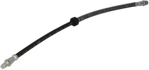 Furtun de frână Peugeot Partner Caroserie 5 1.9 D 4x4 2004 Prezent Corteco 19030134