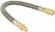 Furtun de frână Mercedes-benz Vaneo 414 1.6 414.700 2002-2005 Corteco 19030147
