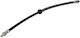Furtun de frână Citroen Xsara Picasso N68 2.0 16v 2003 Prezent Corteco 19030134