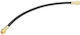 Furtun de frână Audi 100 Avant 4a C4 S4 Turbo Quattro 1991-1994 Corteco 19030646