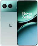 OnePlus Nord 4 5G Dual SIM (16GB/512GB) Oasis Green