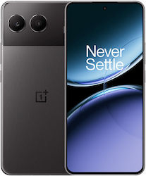 OnePlus Nord 4 5G Dual SIM (16GB/512GB) Obsidian Midnight