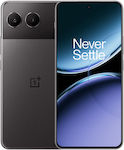 OnePlus Nord 4 5G Dual SIM (16GB/512GB) Obsidian Midnight