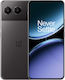 OnePlus Nord 4 5G Dual SIM (16/512GB) Obsidian Midnight