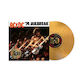 Ac Dc 74 Jailbreak 50th Anniversary Gold 1 Vinil