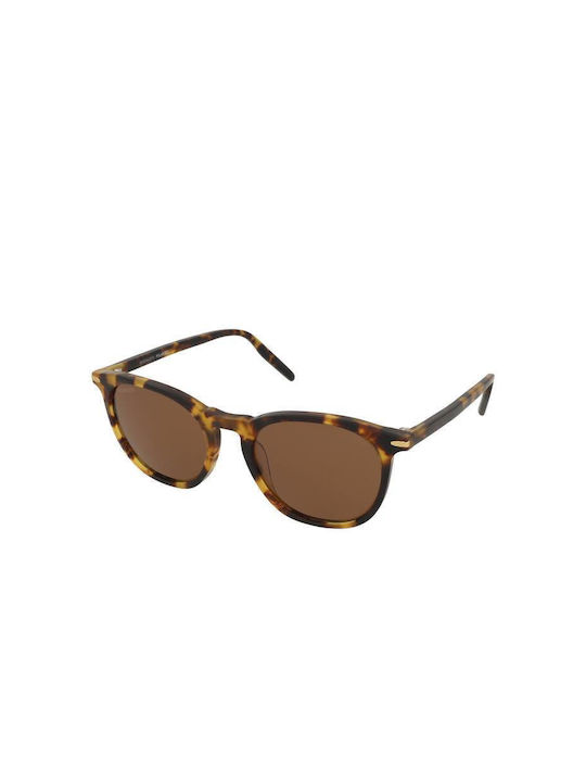 Serengeti Arlie Unisex Sonnenbrille mit Braun S...