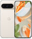 Google Pixel 9 Pro 5G (16/128GB) Porcelain