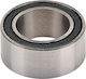 Elvedes Bicycle Bearing