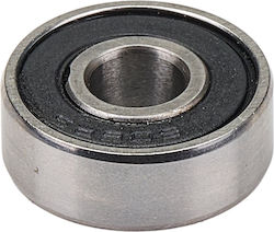 Elvedes Bicycle Bearing