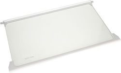 Beko Refrigerator Shelf Replacement
