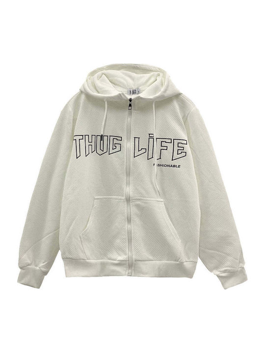Ustyle