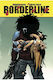 Borderline Vol 02 TP
