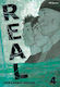 Real Vol 04