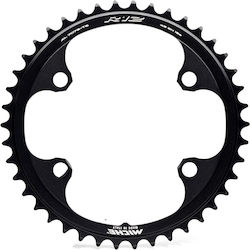 Miche Bicycle Chainring